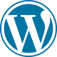 bellochi logo