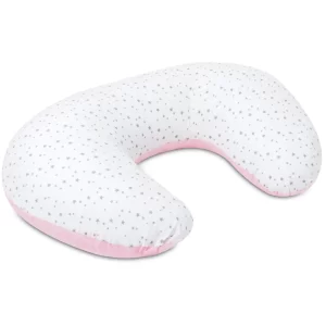 Nursing, feeding pillow 60x40 cm Aurora