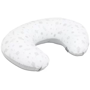 Nursing, feeding pillow 60x40 cm Copse