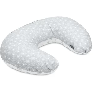 Nursing feeding pillow 60x40 cm Star Copse