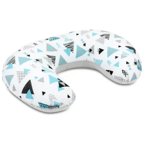 Nursing feeding pillow 60x40 cm Tresor