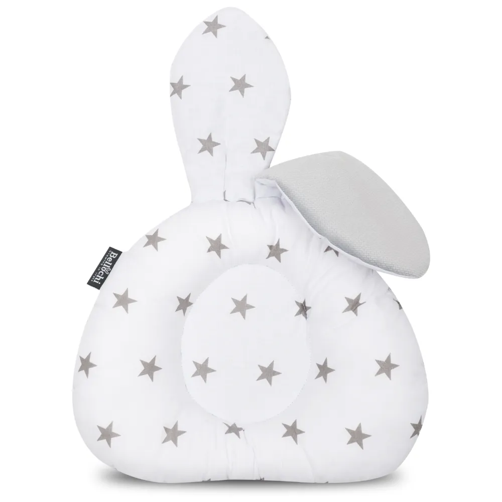 Honey-bunny pillow 3in1 nunki star