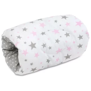 Arm nursing pillow girl dream