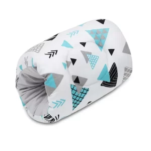 Arm nursing feeding pillow tresor