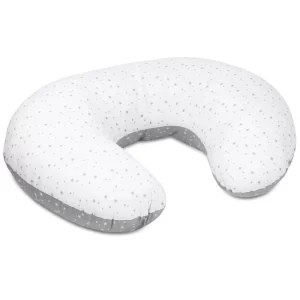 Nursing feeding pillow 60x40 cm Polaris