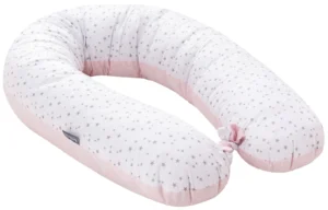 Pregnancy V – shaped pillow aurora