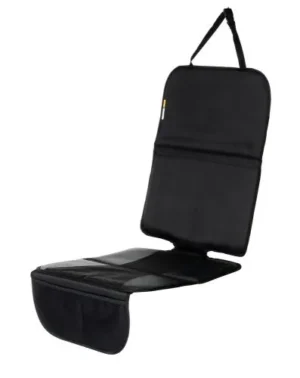 PROTECTIVE mat Maxi Osann for Car Seat