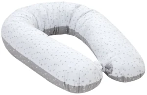 Pregnancy V – shaped pillow polaris