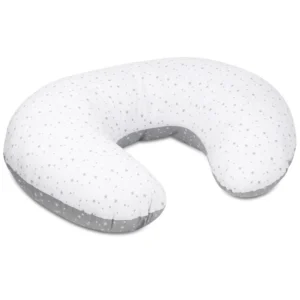 Pillowcase for Feeding Pillow polaris