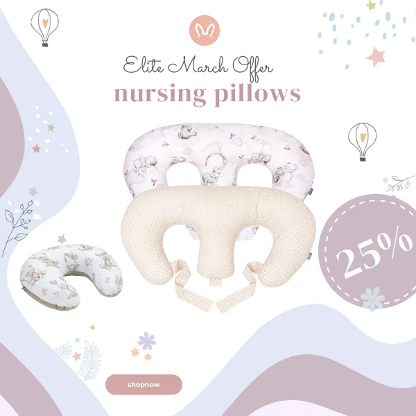 march offer