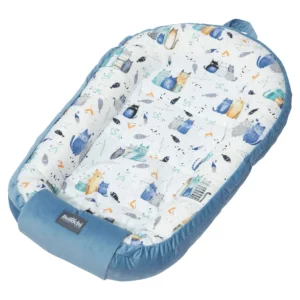 Baby Nest Joy
