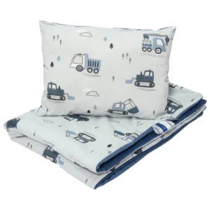 Baby Bedding Set with Filling Playa