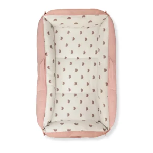 Hush Magnetic Baby Nest Holiday